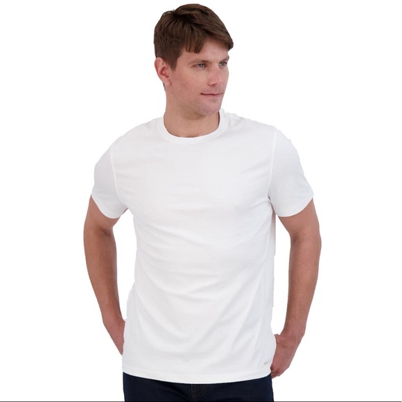 MICHAEL BY MICHAEL KORS - Woman - White - T-shirt